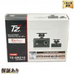 COMTEC   V9TZDR210