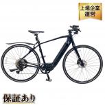 Miyata   CRUISE 5080