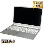 Dynabook Inc.  dynabook CZ/MWS
