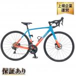 TREK   Emonda ALR 5