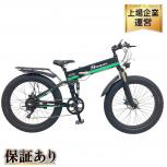 Shengmilo   MX-01 