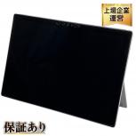 Microsoft Corporation  Surface Pro 7 VDV-00014