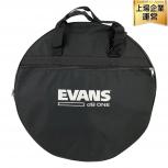 EVANS   ECP-DB-1