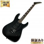 Jackson Stars   SL-1 SSH