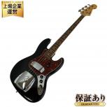 Fender  Custom Shop 1964 Jazz Bass NOS 2012 