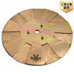 SABIAN  CHOPPER 8