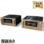 Accuphase  A-300
