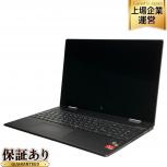 HP  15-ds0001AU
