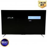 TCL  65C636 