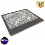 kindle  S8IN4E
