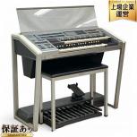 YAMAHA   ELS-02
