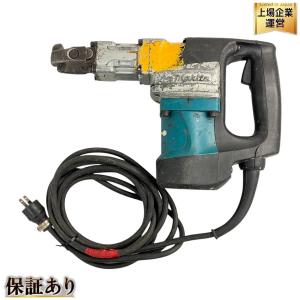 makita マキタ HR3530 ハンマドリル 100V 35mm 青
