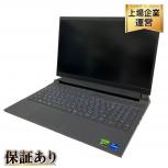 Dell Inc.  Dell G15 5530