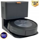 iRobot   Roomba j7+/RVE-Y1/ADG-N1