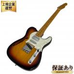 Fender  TN-SPL 3TS