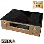 Accuphase  C-3900