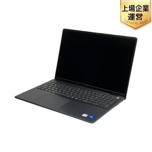 Dell Inc. Inspiron 16 5640 ノートPC 7 150U 16GB SSD 1.0TB 13.3インチ Windows 11 Pro