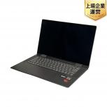HP  HP Envy x360 2-in-1 Laptop 15-fh0001AU