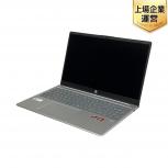HP  HP Laptop 15-fc003AU