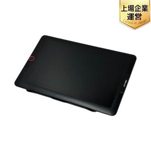 XP-PEN Artist 15.6 Pro ペンタブレット 15.6インチ 液晶 ペンタブ 液タブ パソコン 周辺機器