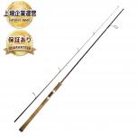 Daiwa  CM-X772