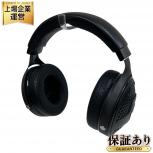 Focal UTOPIA SG ハイエンド ヘッドフォン スピーカー 箱付き 音響機器 音楽