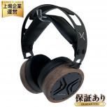 OLLO AUDIO X1   X1 