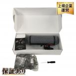 Rycote   