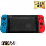 Nintendo Switch   HAC‐001