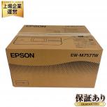 EPSON   EW-M757TW 