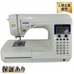 JUKI ジューキ   HZL-F600JP 
