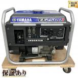YAMAHA   EF2500i