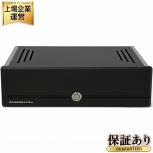 Ediscreation Silent Switch OCXO JPSM エディスクリエイション スイッチングハブ