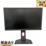BenQ  XL2411K-B