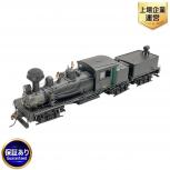 BACHMANN  81902
