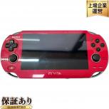 SONY   PCH-1000