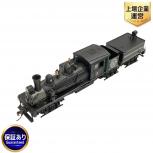 BACHMANN  81905