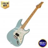 Suhr  CLC S SBL/M HSS 