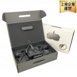 Oculus Rift VRヘッドセット