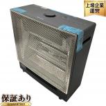 DAIKIN  WRH134AS-H 