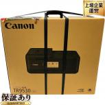 Canon  TR9530