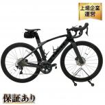 TREK  MADONE SL6 ULTEGRA 