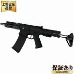 KRYTAC  TRIDENT MK2 PDW-M