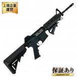 S&T   M4A1