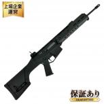 A&K   MASADA SPR 