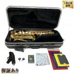 ANTIGUA  WINDS ALTO SAX GL