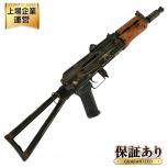 APS   AKS74U 
