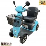 アテックス  SH02B 