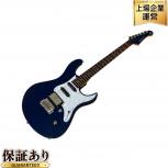 YAMAHA   PAC612VIIX