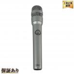 AKG  Elle C